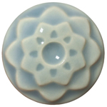 AMACO Celadon C-23 - Ice - 1 Pint